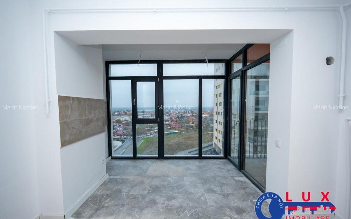 ID 2641 Apartament 2 camere de vanzare Cartier E3 - 16