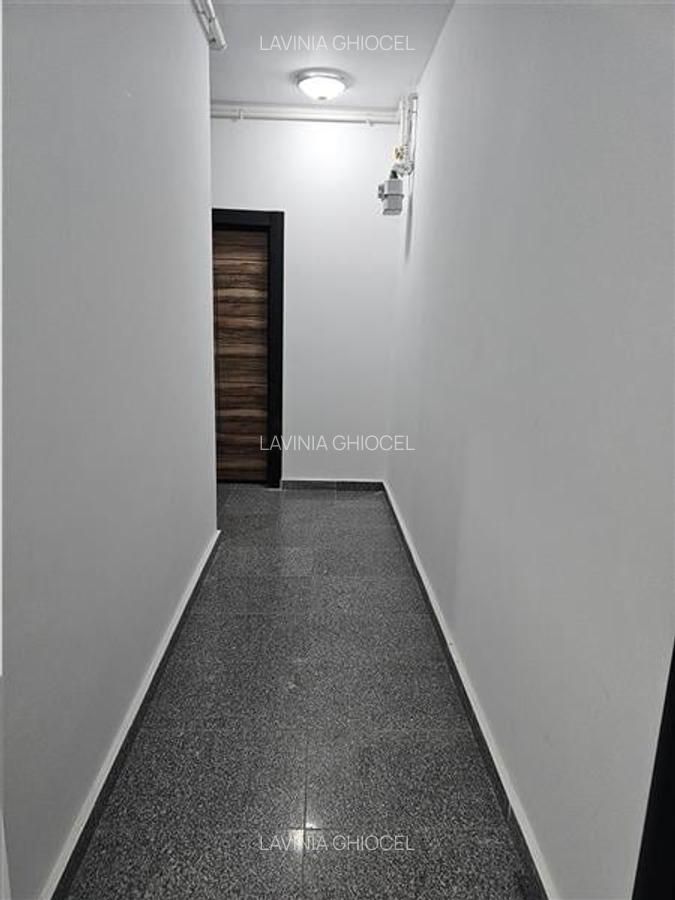 Berceni-Mall Sun Plaza, apartament tip studio, mobilat-utilat, ideal investitie - 17