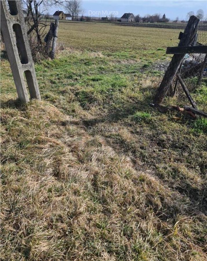 RECO Casa in Ungaria cu teren generos - 2