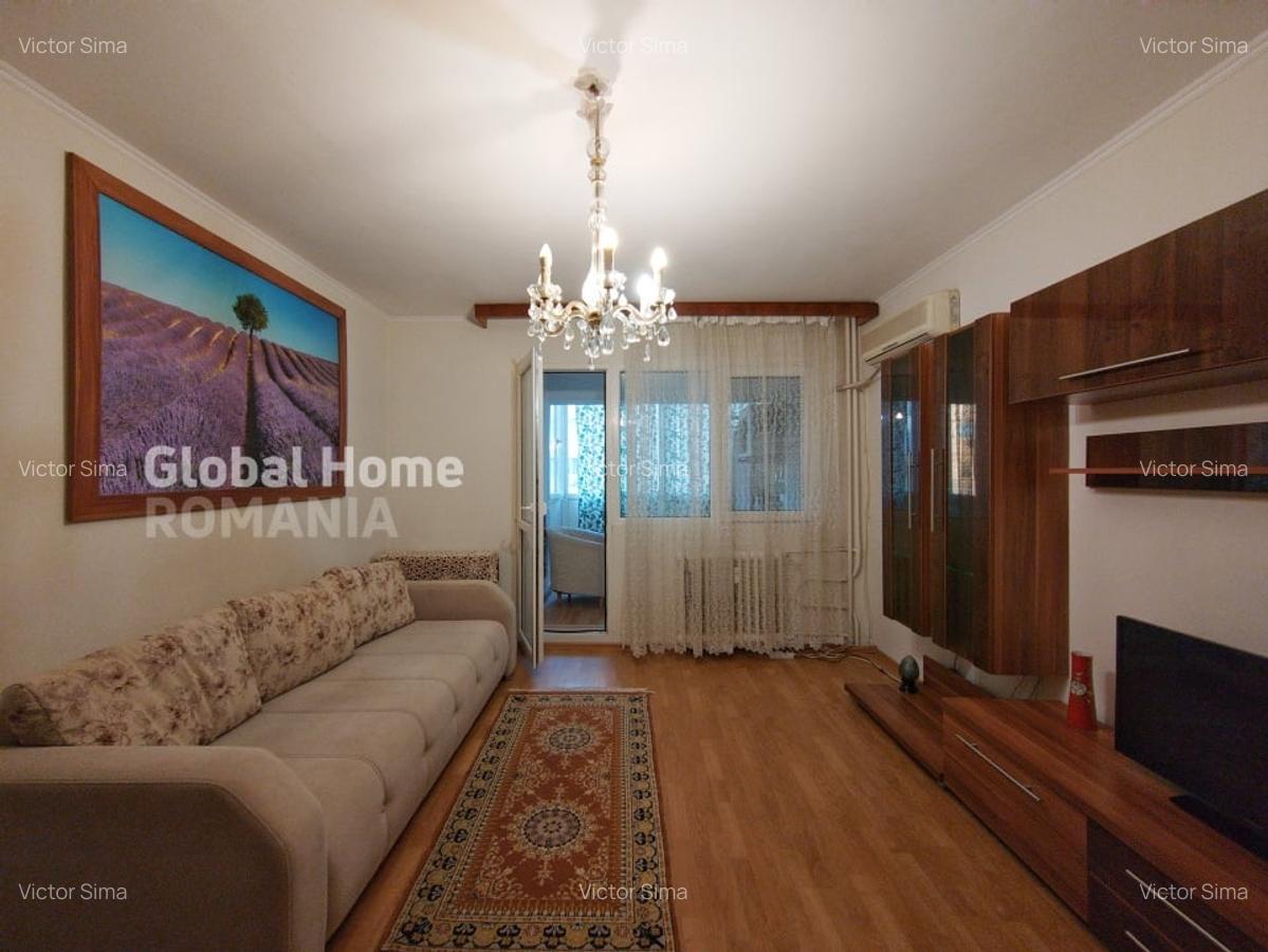 Dorobanti | Mobilat | 10 Minute Metrou Ștefan cel Mare - 2