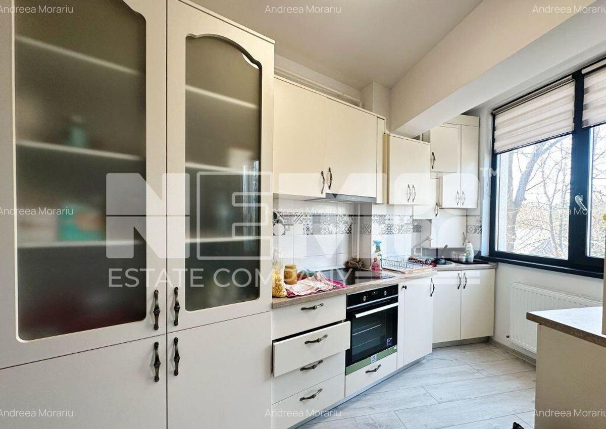 Apartament 2 Camere De Vanzare I George Enescu Suceava I ... - 3