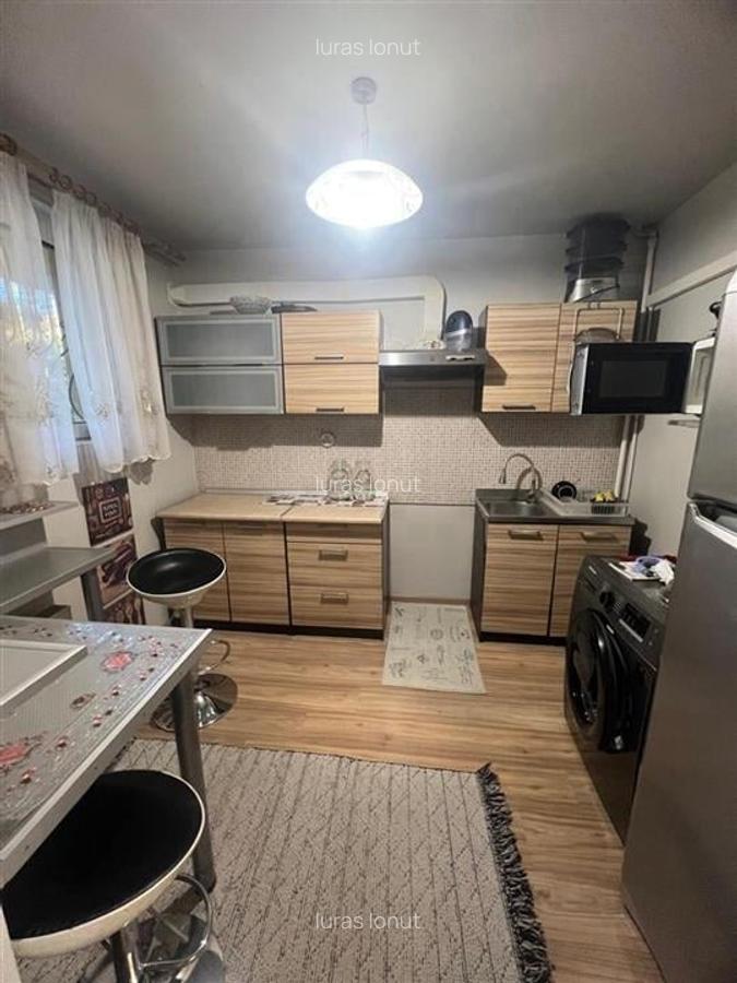 RECO, Apartament 2 camere, Etajul 3, Central - 4 RECO, Apartament 2 camere, Etajul 3, Central - 4