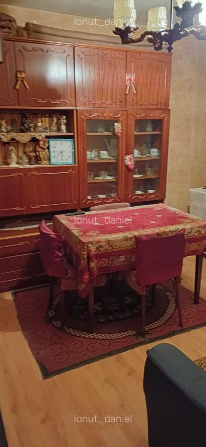 Apartament 2 camere Lujerului - 1