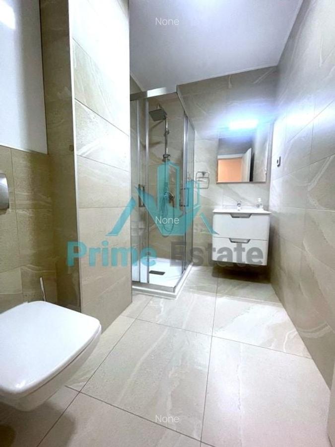 Apartament 3 camere, Grand Park Residence cu  Parcare Subterana - 3