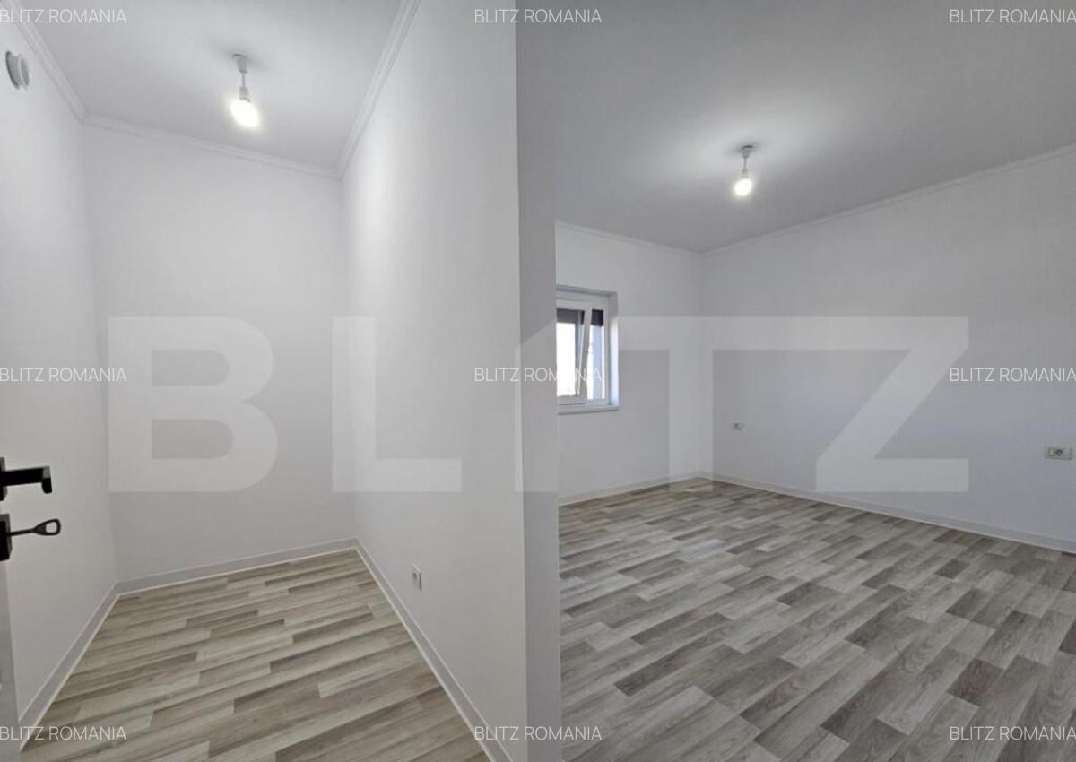 Duplex Modern, la cheie construit anul acesta - 10