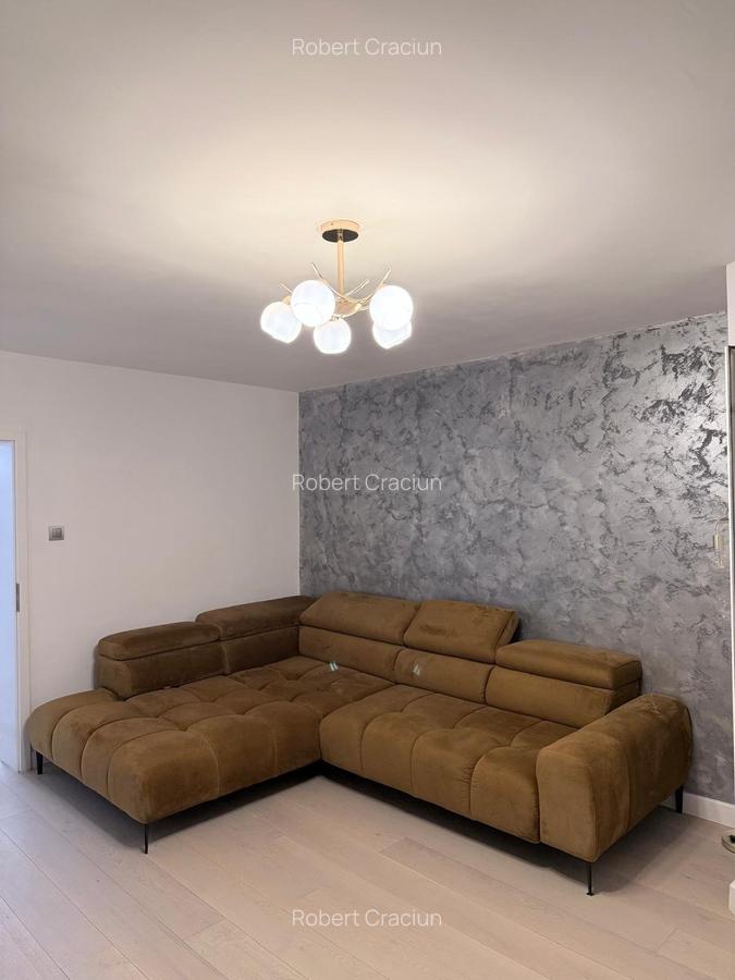 DECEBAL-CALEA CALARASILOR - 16