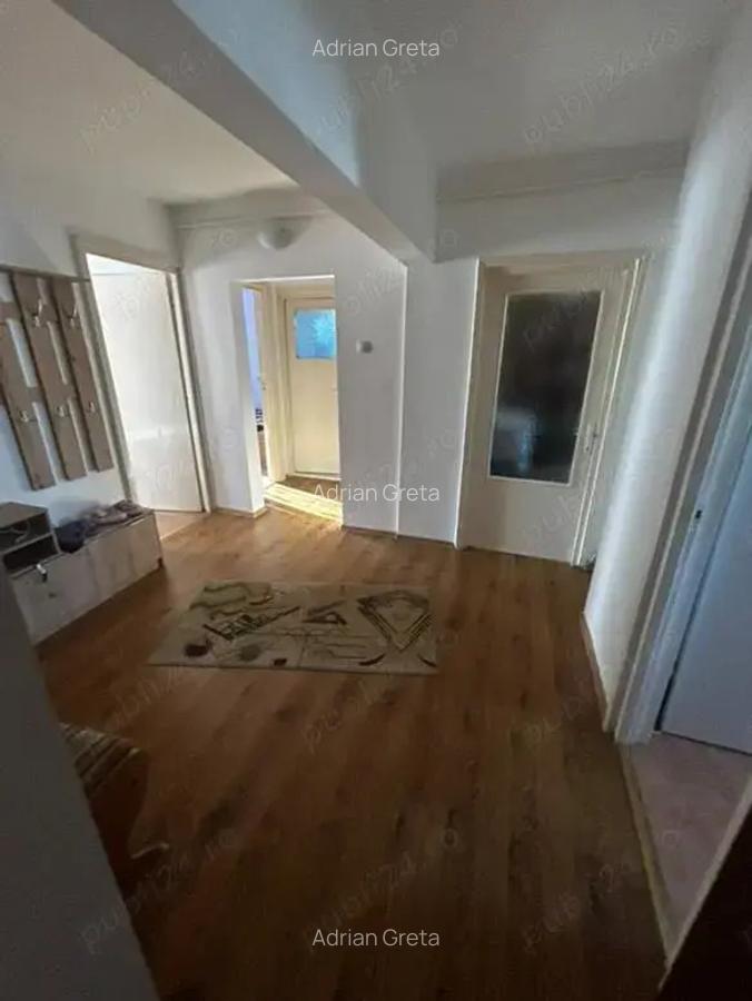 Vand apartament - 1