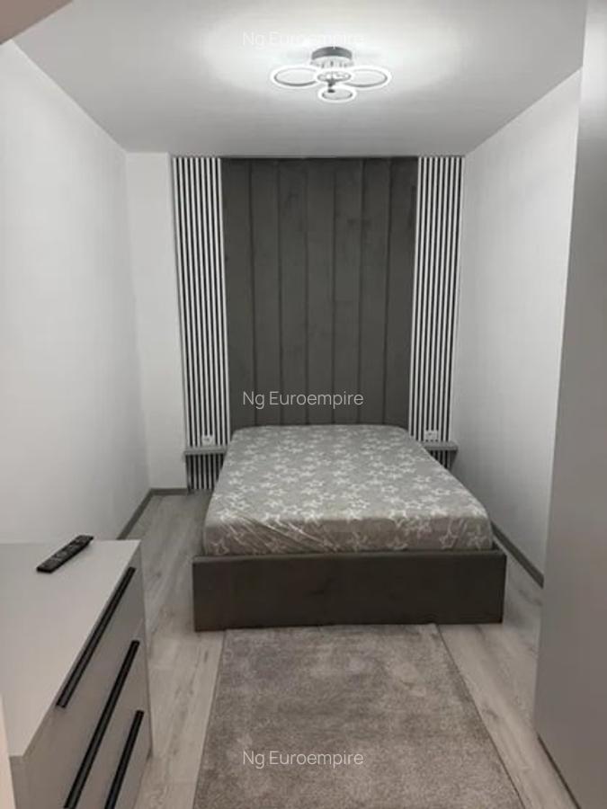 Casa 2 camere zona FALEZA NORD - 7