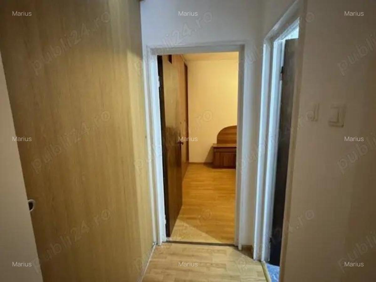 Apartament 2 camere-obor-metrou 3 minute - 7