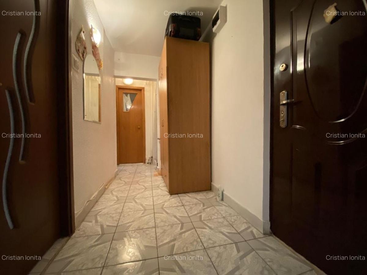Apartament 2 camere Crangasi - 9
