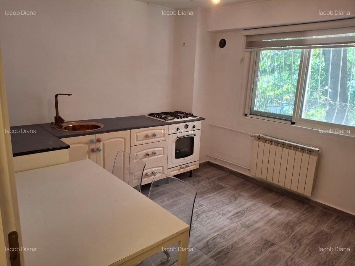 Apartament de vanzare 2 camere – 70 m² – Bulevardul Mircea Vodă - 10