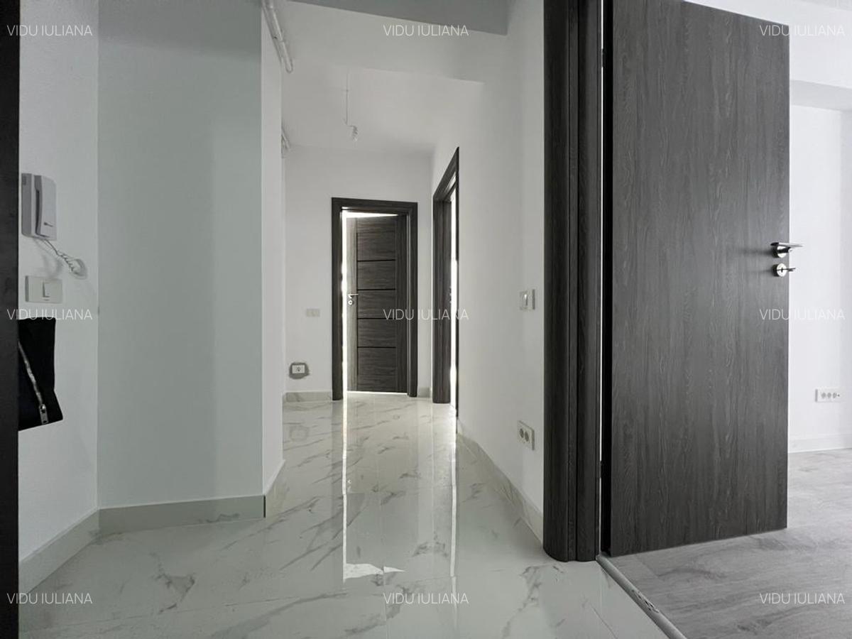 Apartament cu 2 camere decomandat în Prelungirea Ghencea - 21