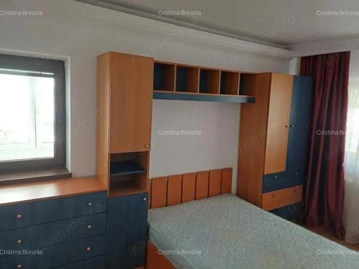 Apartament cochet 3 camere Kiseleff, Str. Serdarului, bloc mic, zona lini?tita - 3 Apartament cochet 3 camere Kiseleff, Str. Serdarului, bloc mic, zona lini?tita - 3