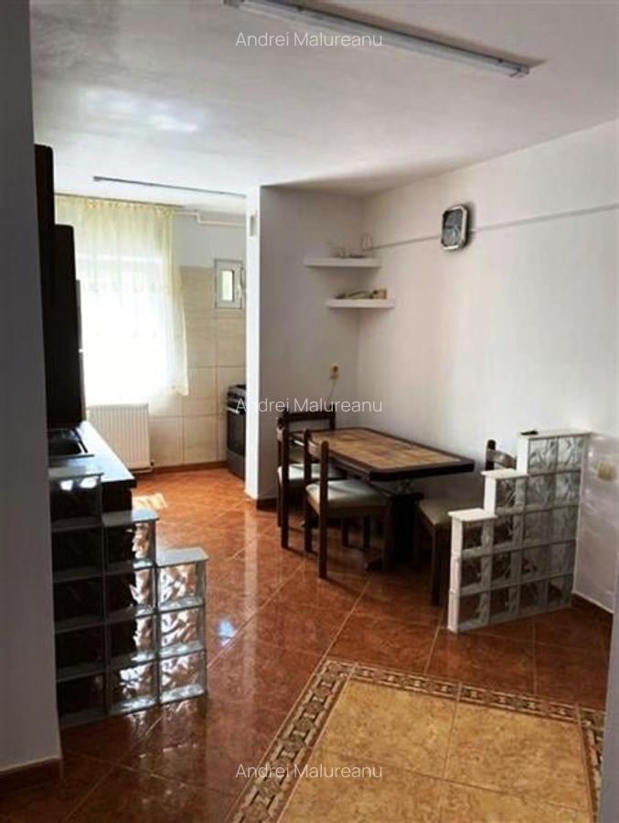 Inchiriem Apartament 3 Camere, Mobilat, Decomandat, Astra - 5