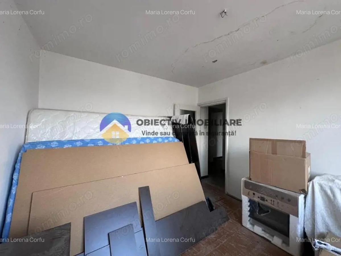 Apartament 2 camere de vanzare Zona Maratei - 9