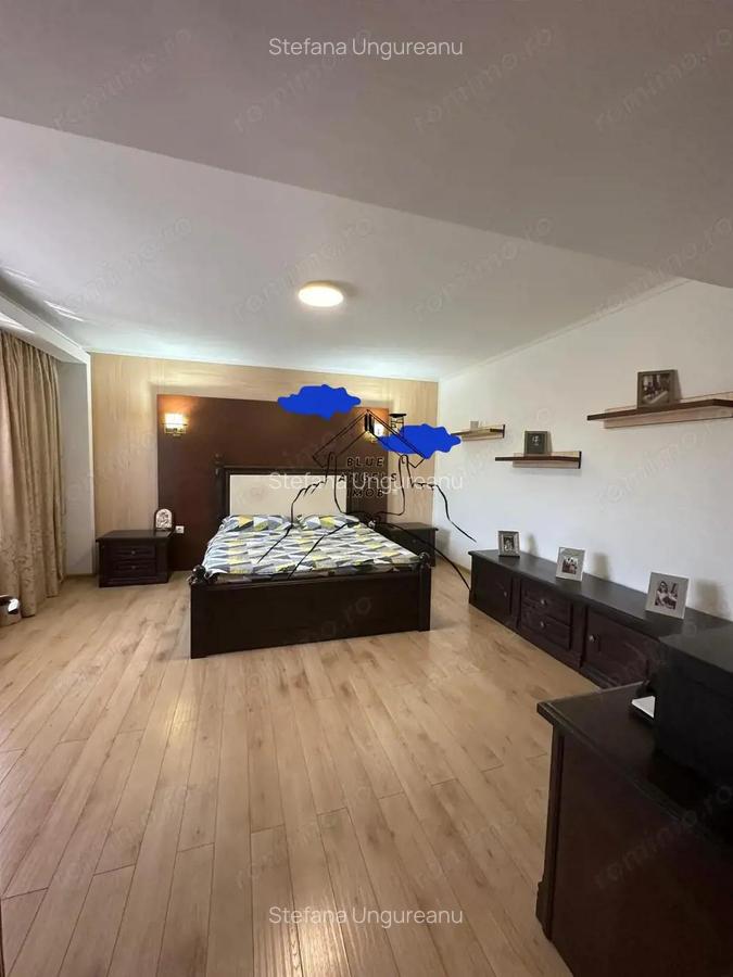 Casa 2 corpuri Sanpetru strada principala, Zaharia Barsan - 11