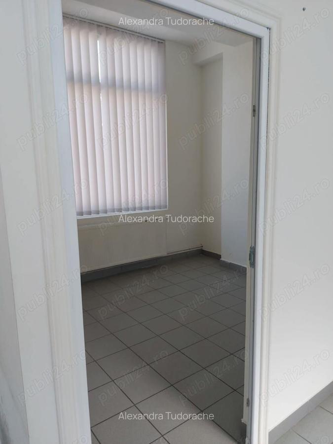 Inchiriere spatiu comercial zona Biserica Sarbilor, Targoviste - 3