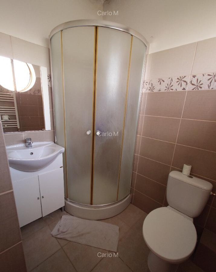 Direct de la proprietar Teren intravilan 4500mp cu casa Timisoara - 10