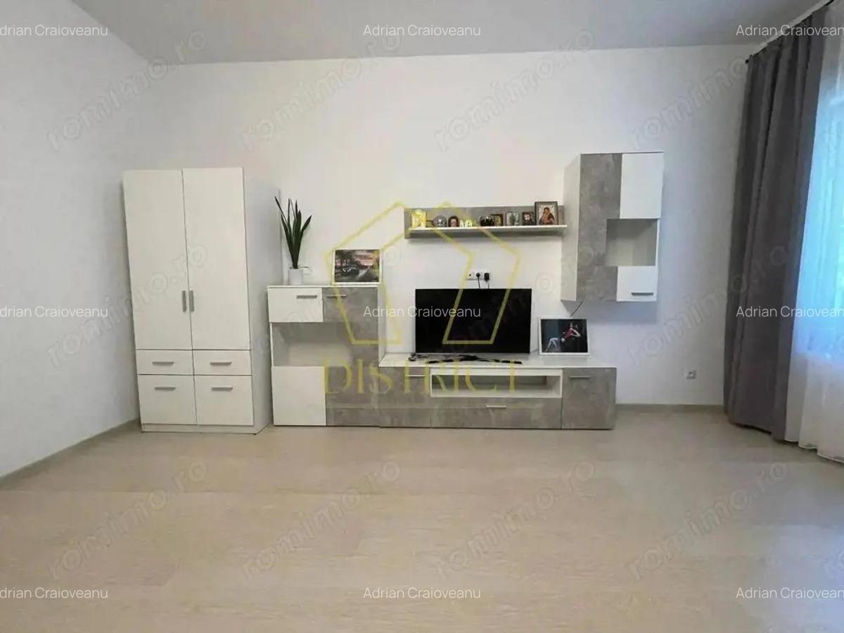 Imobil cu 3 apartamente in regim hotelier / birouri | Central - 15
