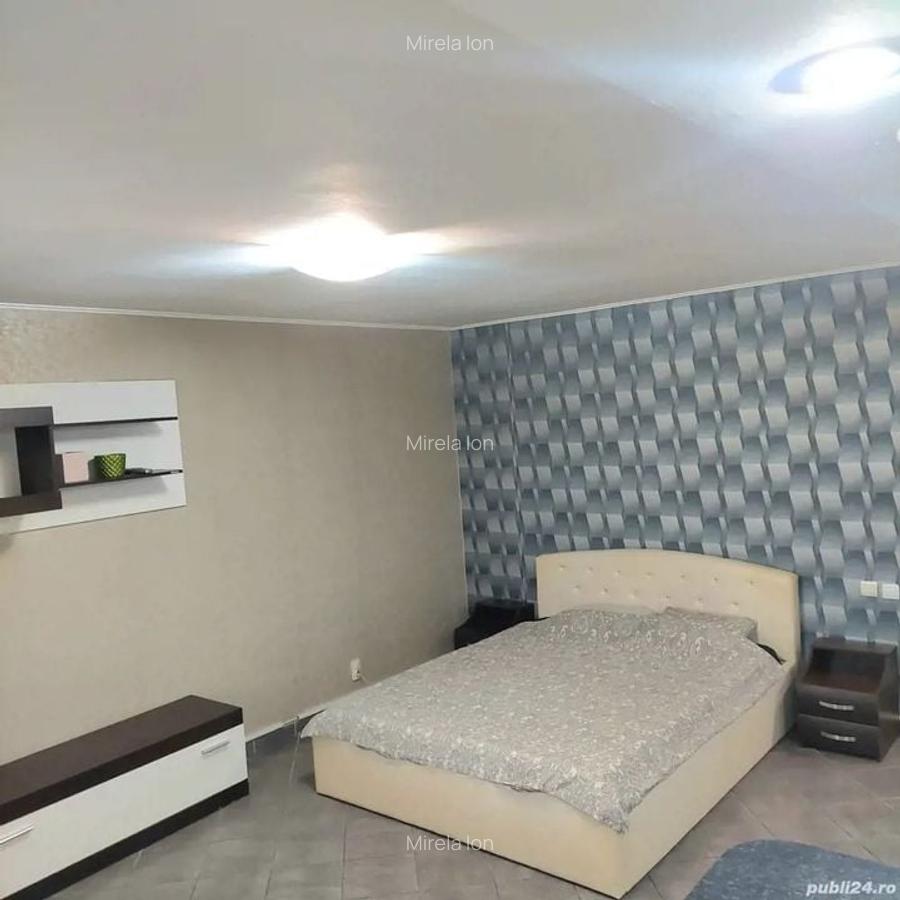 Vanzare Garsoniera intre Mall Vitan si Nerva Traian - 3