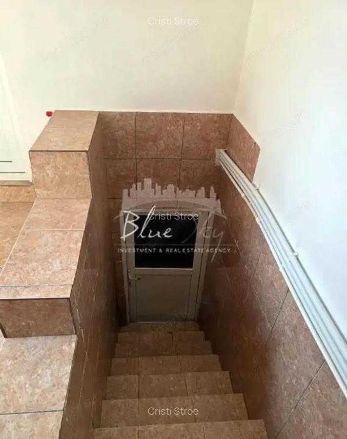 Casa P+1 de vanzare in Valu lui Traian Strada ?colii - 12
