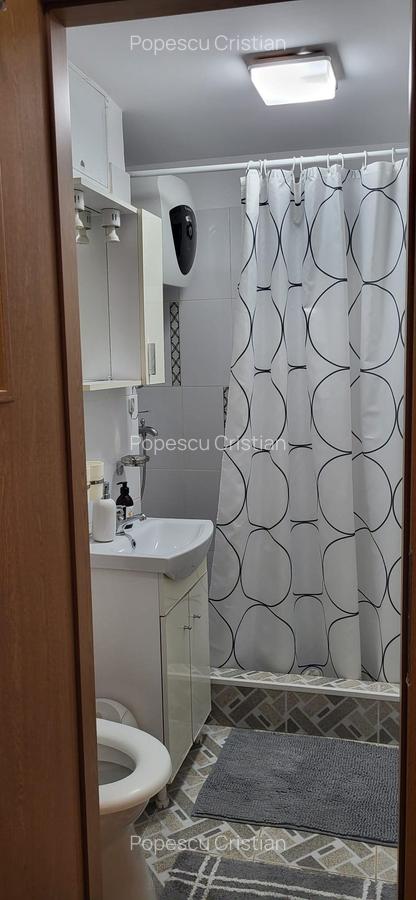 Lacul Tei, Maica Domnului, Domino, Parcul Circului - 13