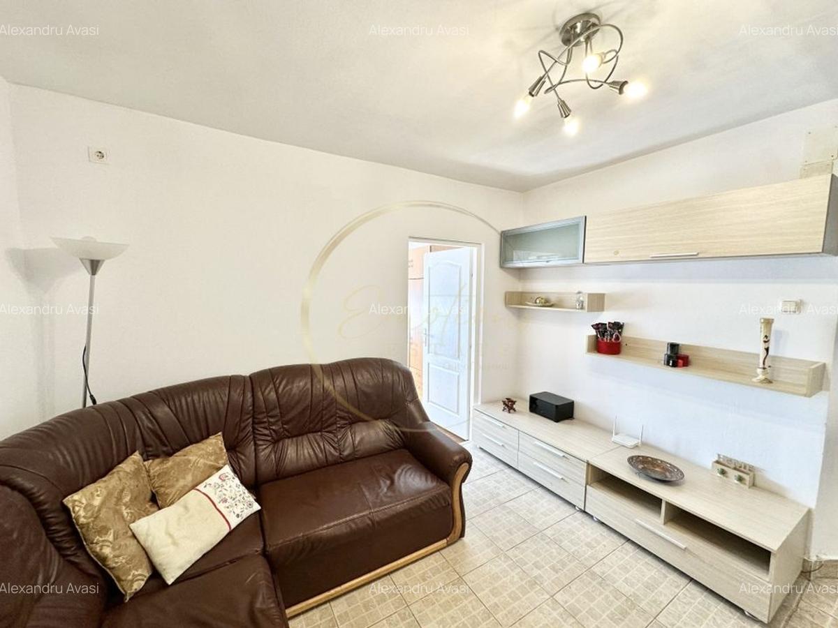 NOU | Apartament 3 camere | PIAȚA VICTORIEI - 2