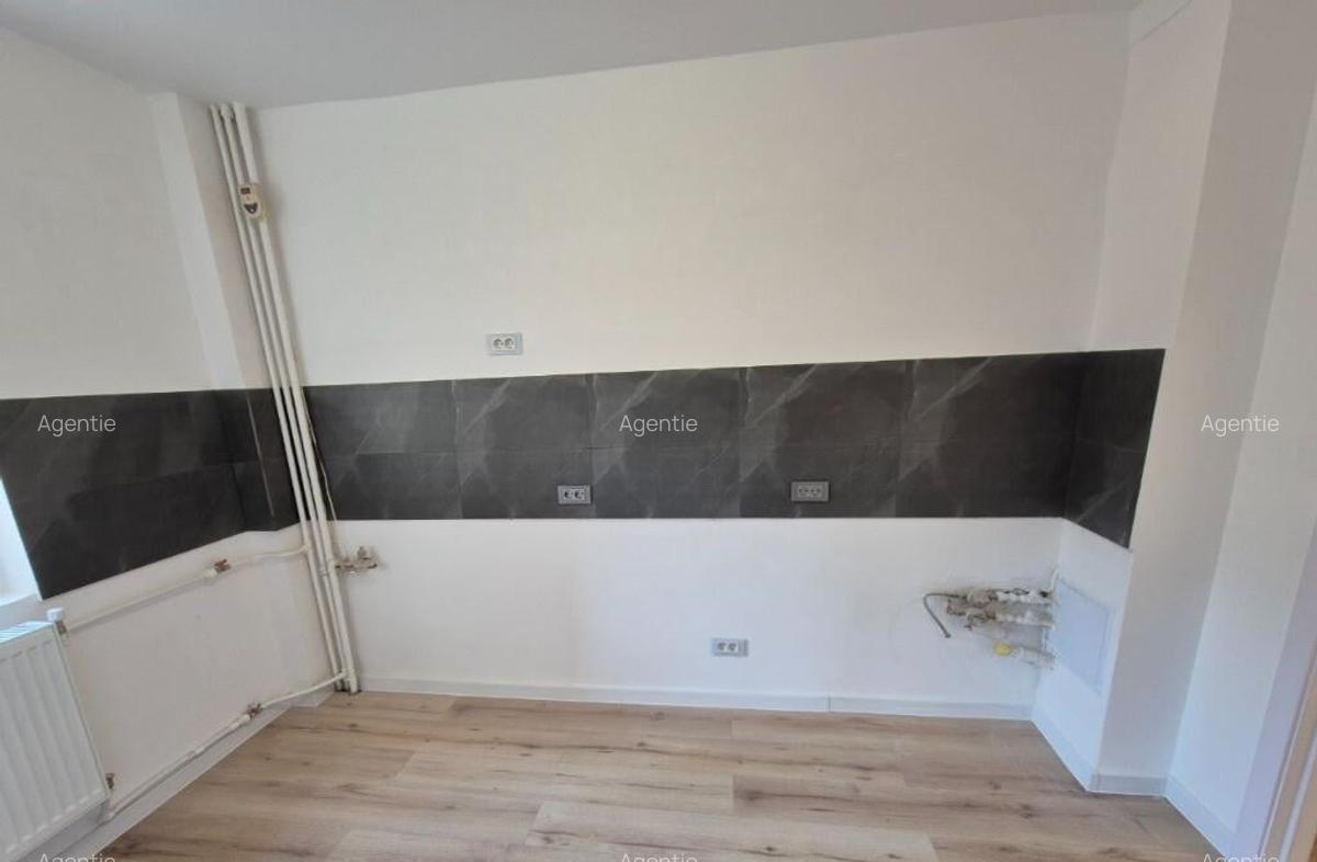 Calea Mosilor, Obor, Stradal.Apartament 2 camere. - 10