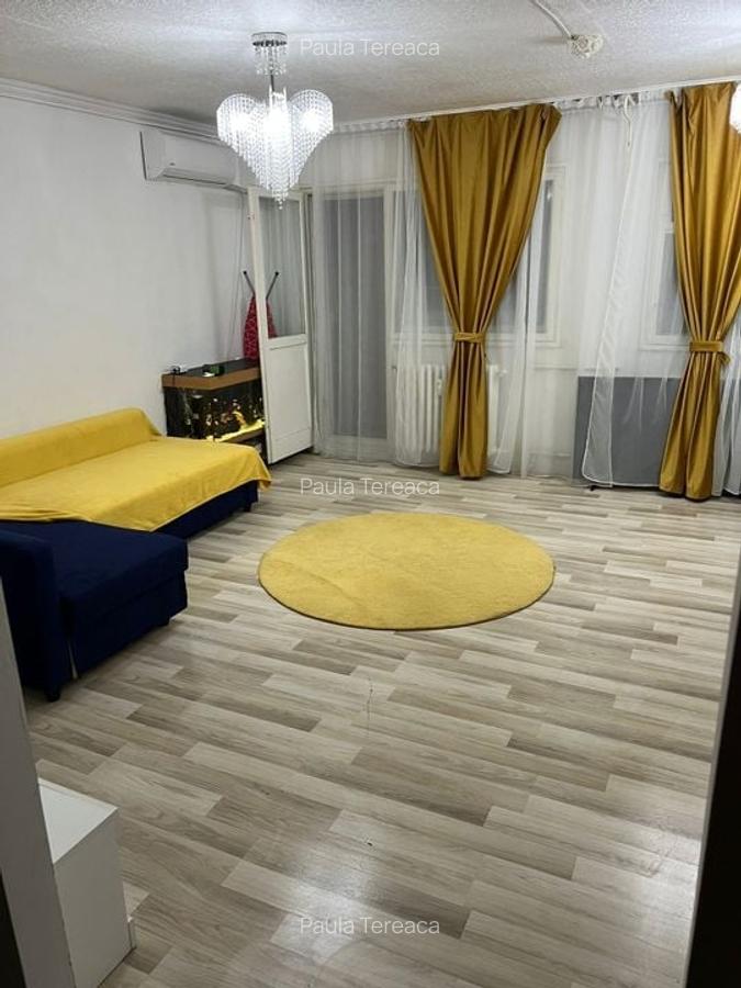 GARSONIERA BRANCOVEANU 45 000 EURO - 3