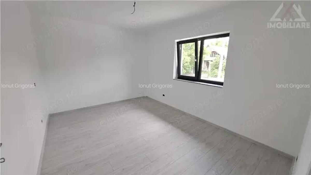 Casa 5 camere Visan Bucium,500 mp teren,Incalz. pard,0% Comision - 9