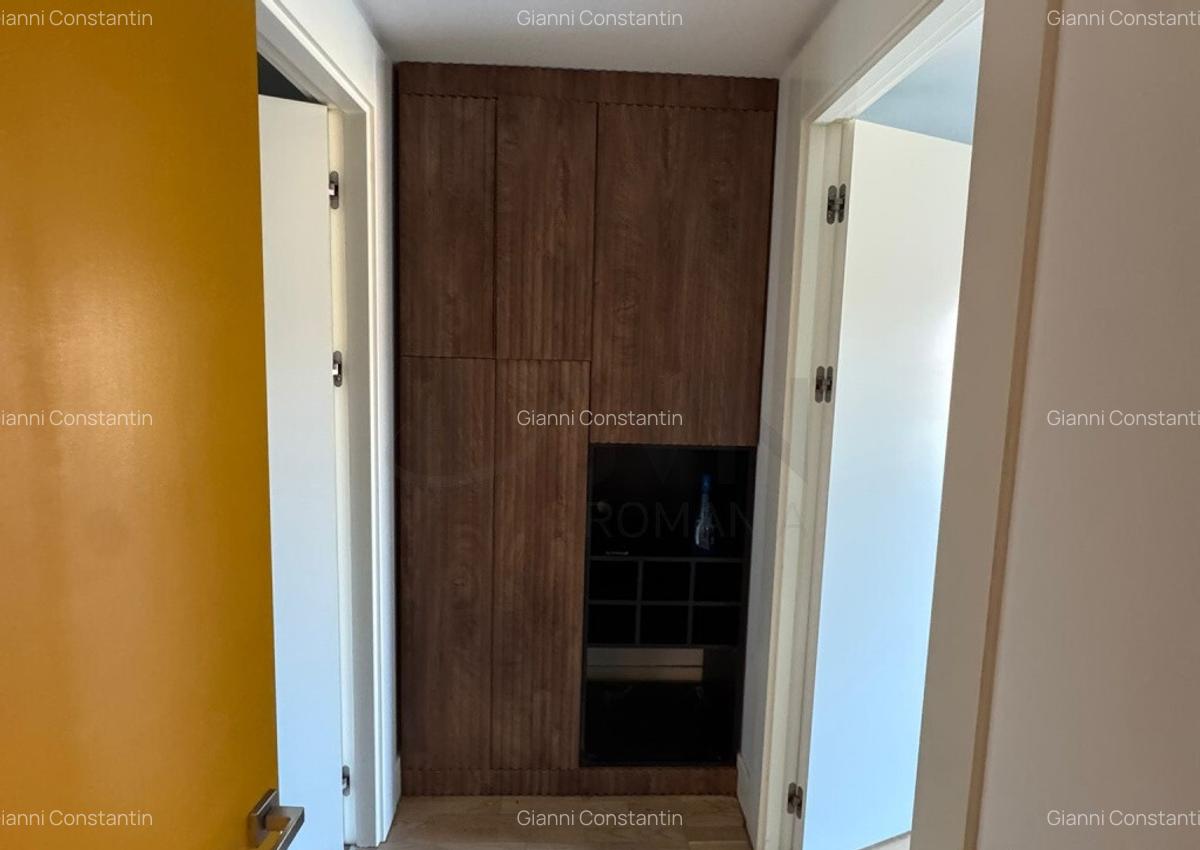 102 TheAdress I Chirie 2 camere - 7