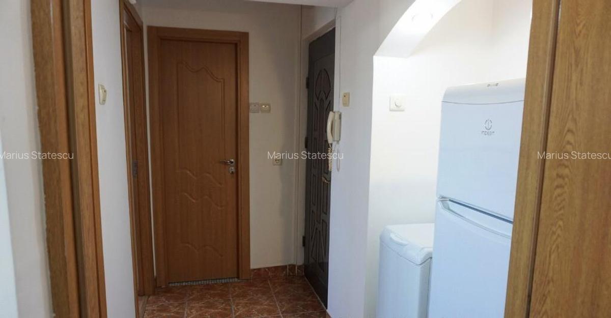 NORD, 2 CAMERE DECOMANDAT, MOBILAT-UTILAT - 5 NORD, 2 CAMERE DECOMANDAT, MOBILAT-UTILAT - 5