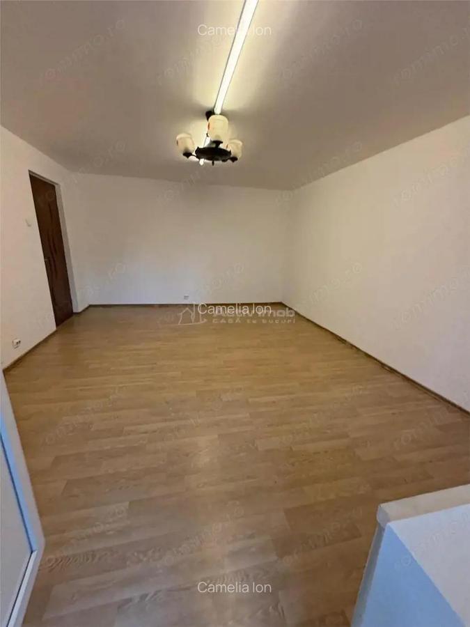 Apartament 2 camere - 13 septembrie sebastian - centrala termica - 4