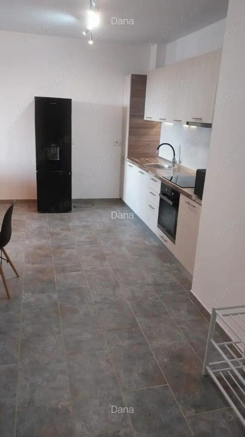 Apartament cochet, modern, loc de parcare inclus, Prima Onestilor, disponibil imediat - 6