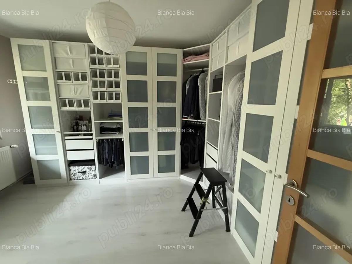 Apartament 4 camere zona Piata Trapezului - 3