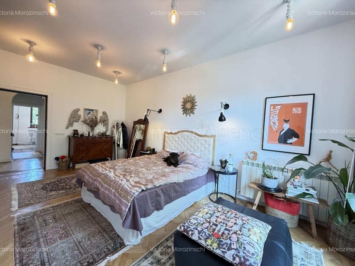 Apartament 2 camere | La câteva secunde de Metrou Orizont. - 15