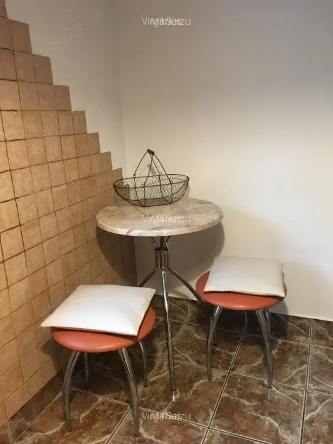 Garsoniera 1decembrie-th pallady-metrou 4 minute-modern - 10 Garsoniera 1decembrie-th pallady-metrou 4 minute-modern - 10