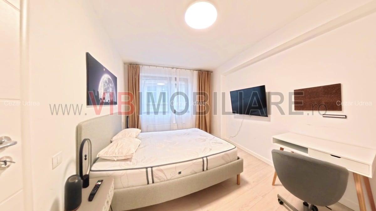 2 camere - Unirii - 3