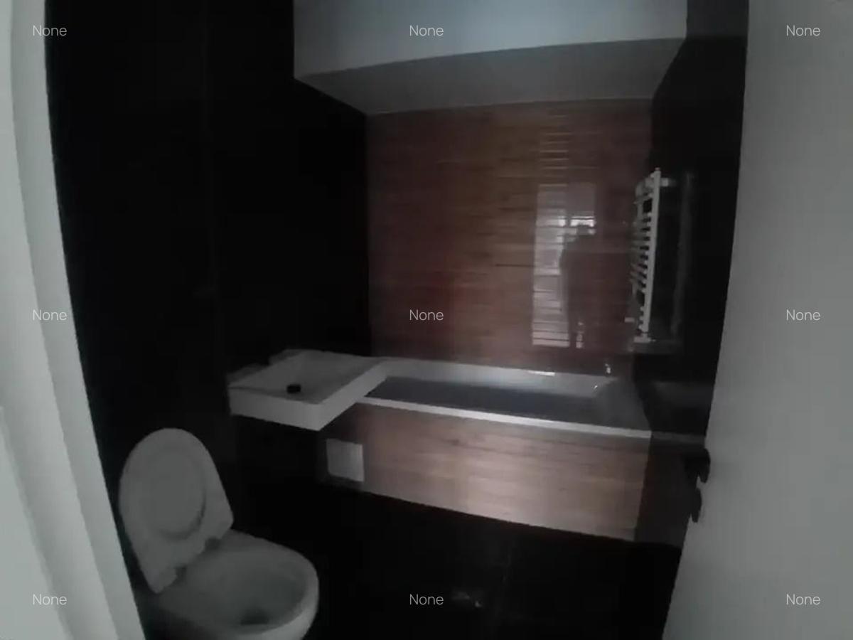 Titan Pallady Apartament 4 Camere lux ansamblu deosebit cu piscina - 5