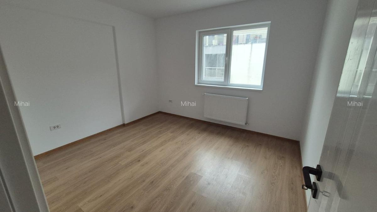 Apartament 2 camere decomandat, mutare imediata, zona Grand Arena - 1