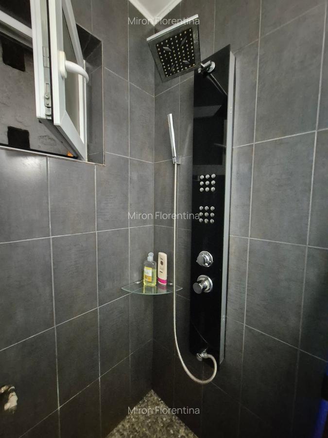 Apartament cochet -vecin parcul Botanic, intre Piata UNIRII și IULIUS MALL - 15