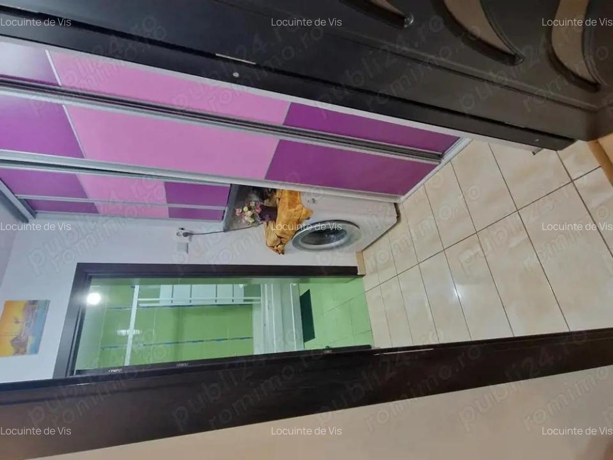 Apartament 2 camere - 10