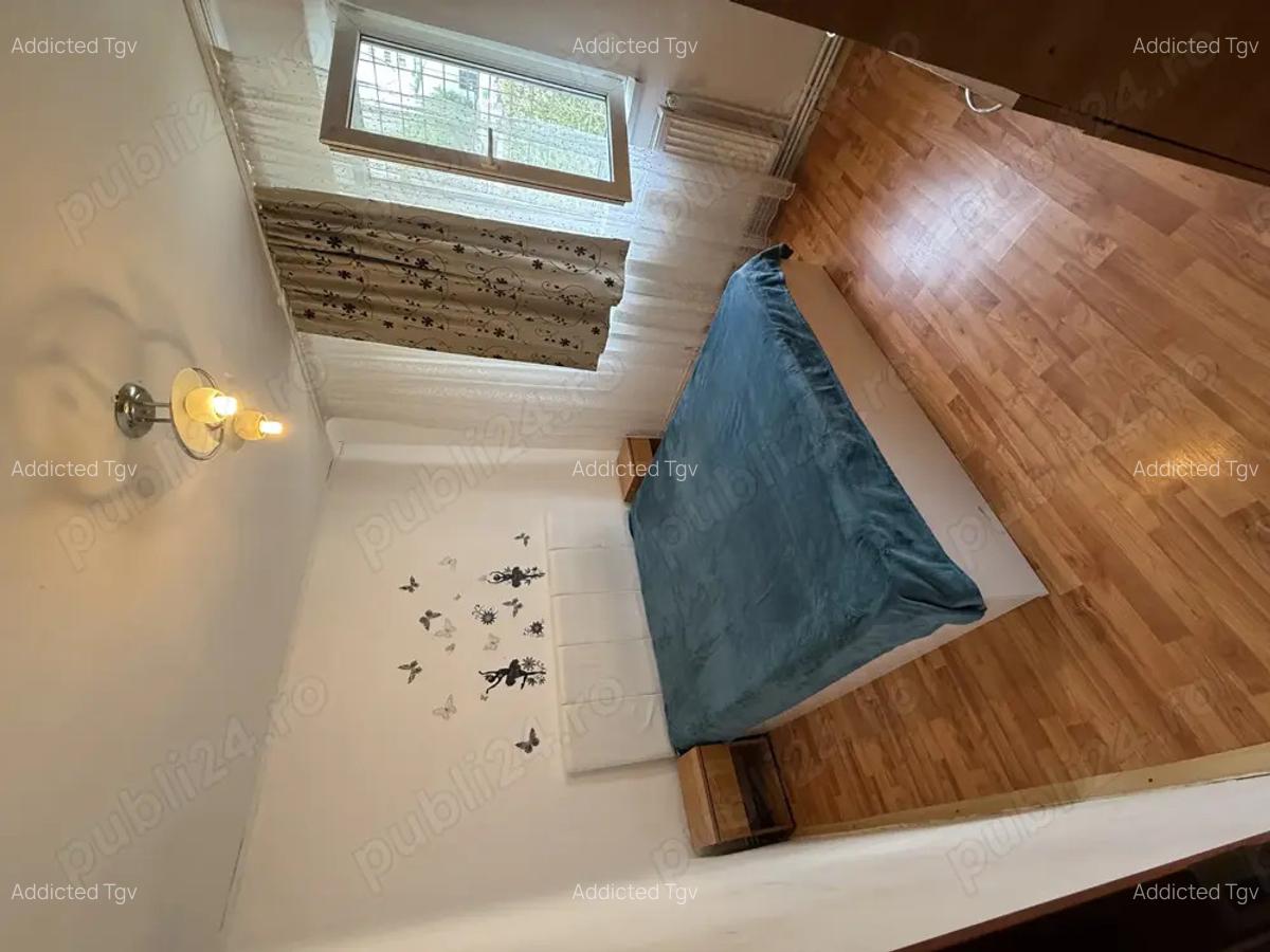 Apartament 2 camere micro6 parter - 3