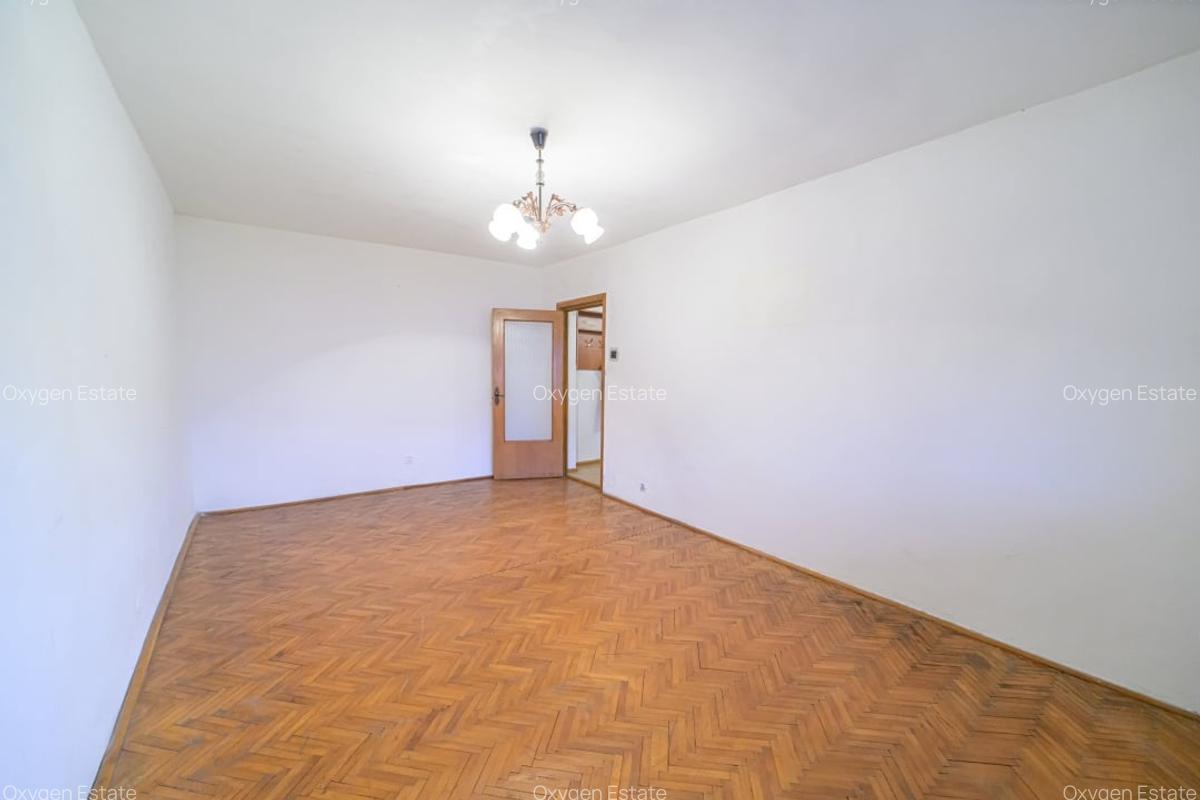 3 camere, etaj 2, GARAJ, str.  S. Barnutiu, Dumbrava Nord, 0% comision - 2