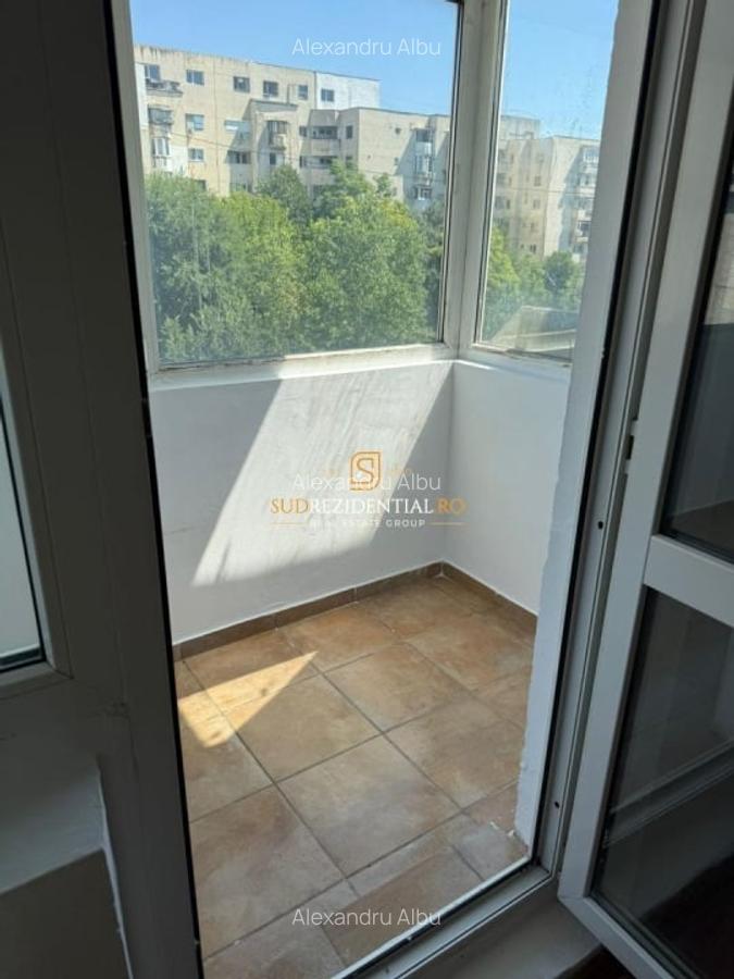Tineretului, 2 camere, metrou Mihai Bravu - 3