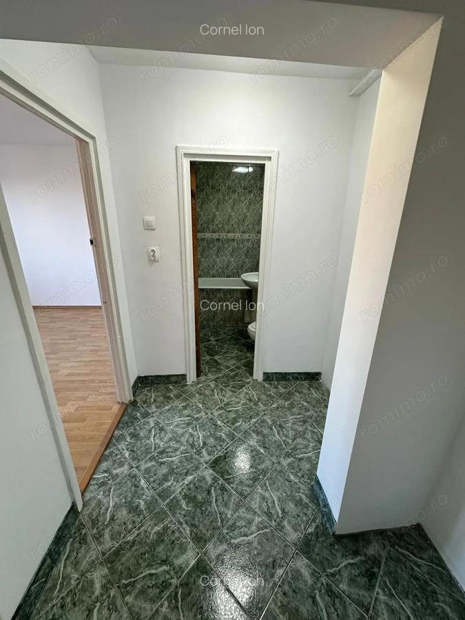 Apartament 2 camere 54mp bloc 1978 Tineretului Sincai Timpuri Noi - 5