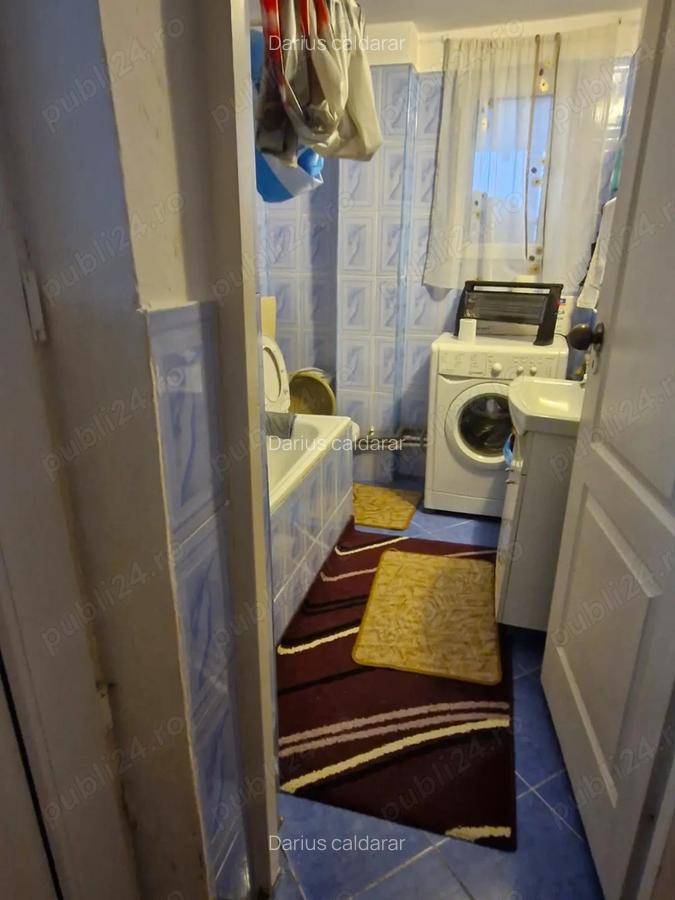 Casa de vanzare! - 11