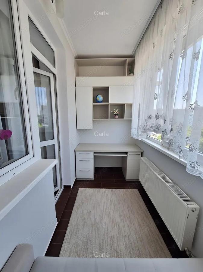 Apartament 2 camere de vanzare zona Obor - 5 Apartament 2 camere de vanzare zona Obor - 5