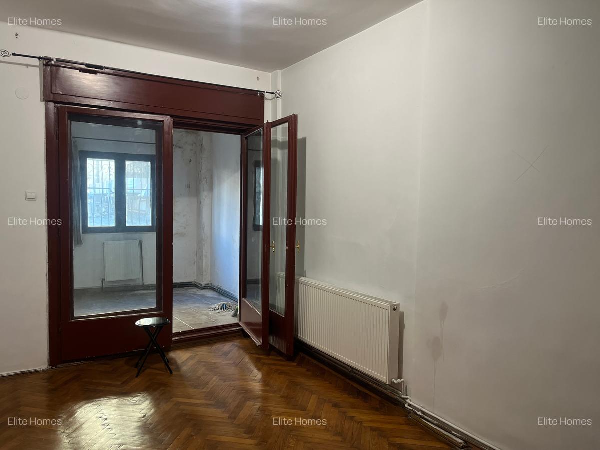 Apartament de 2 camere ULTRACENTRAL/2-Room ULTRACENTRAL Apartment - 5