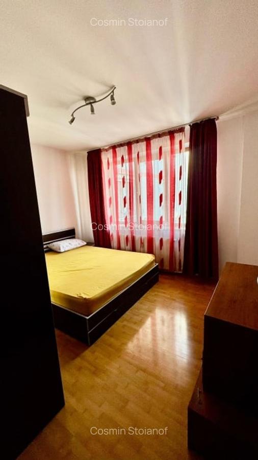 Apartament trei camere Piata Chibrit - 4